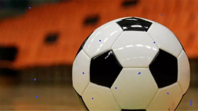 فريق فرنسي يتلقى هدفا كل 42 ثانية ويخسر بنتيجة 58-0