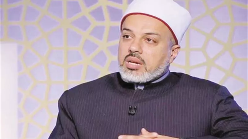 الاحتكار حرام في السلع الأساسية.. غير أخلاقي في غيرها