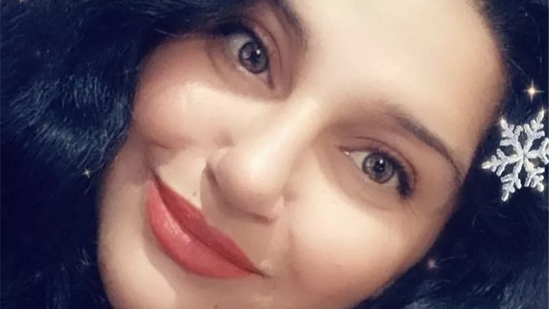 ماذا يحمل التاروت لطاقة شهر نوفمبر؟