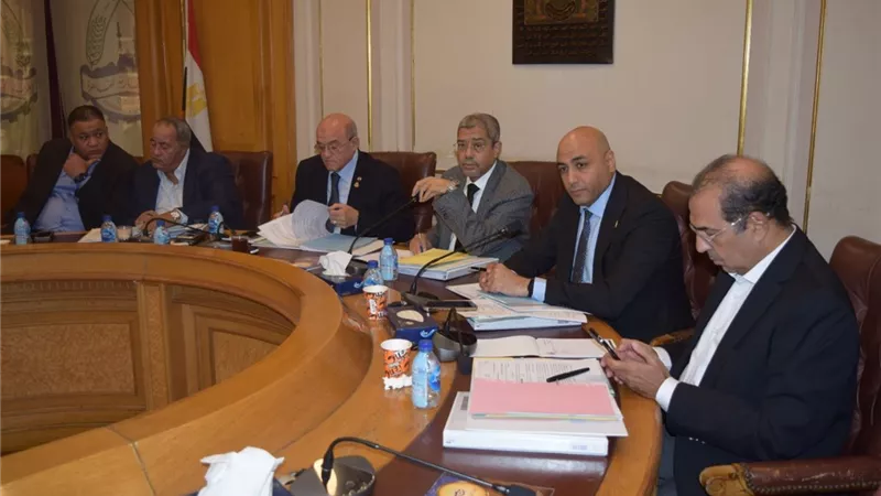 الغرف التجارية : تكثيف ندوات التوعية بتطبيق الفاتورة الإلكترونية