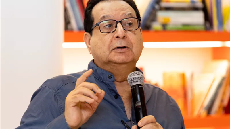 مسرحيون: المسرح الرقمي أثّر على التفاعل بين الممثل والجمهور
