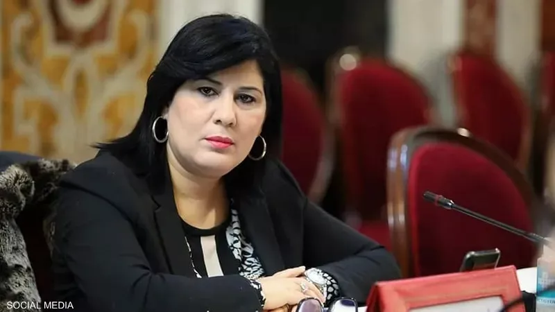 عبير موسى: الإخوان بدأوا تعذيب وحرق المعارضين بالسجون فور توليهم السلطة