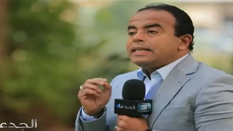 7 مليار و300 مليون جنيه دعم البتلو استفاد منها 42 ألف مربى