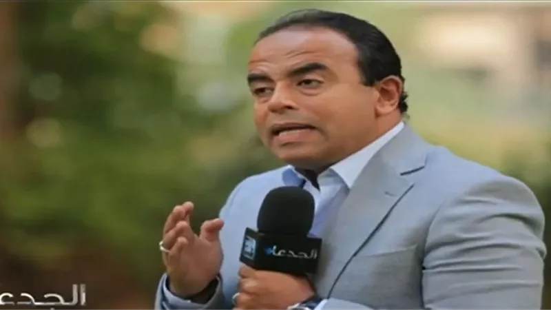 فيديو.. أصحاب المشروعات يطالبون بمهلة 6 أشهر لسداد المديونيات