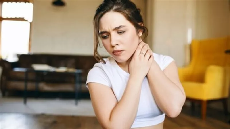 مرض التهاب العضلات.. أسبابه وأعراضه وعلاجه