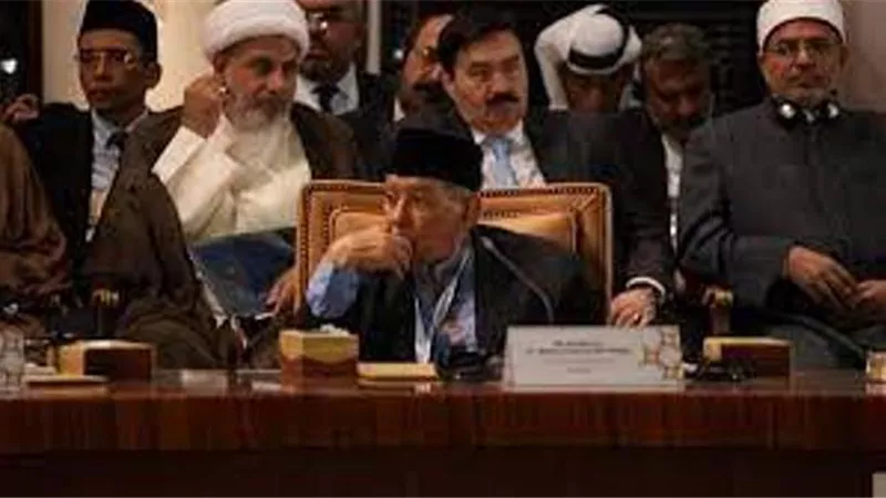 شهاب : قضية التغير المناخي تعد من أبرز التحديات المشتركة للإنسانية