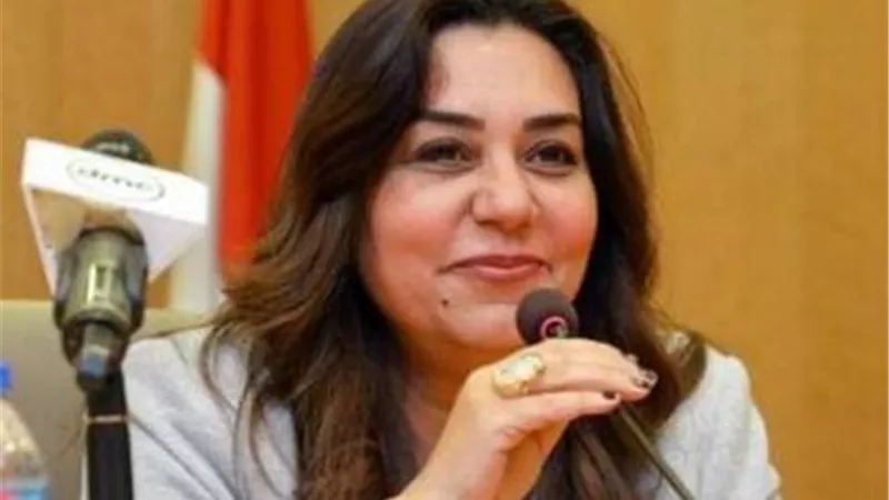 ميناء الصيد بعزبة البرج ليس له علاقة بالرسومات المعمارية المتداولة