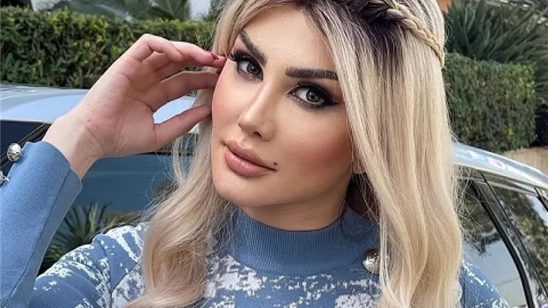 جيني إسبر تكشف تفاصيل الموسم الجديد من مسلسل صبايا .. فيديو