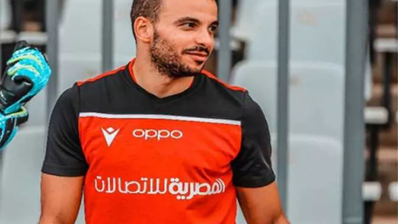 فرج عامر: هناك علامة استفهام على عدم مشاركة كريم طارق فى منتخب مصر
