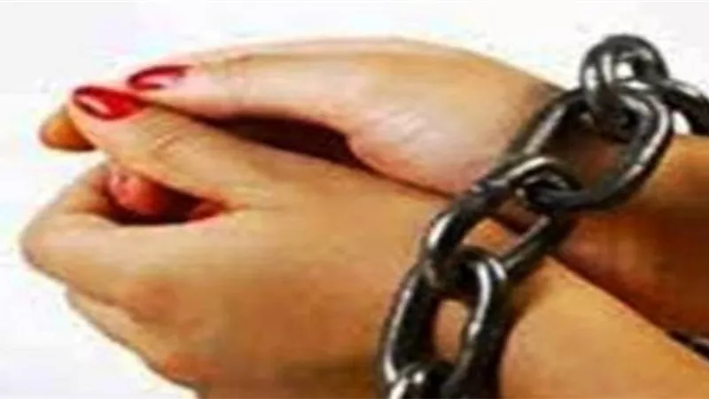 السجن 20 عاماً لزوجة وعشيقها بتهمة قتل زوجها ببولاق الدكرور