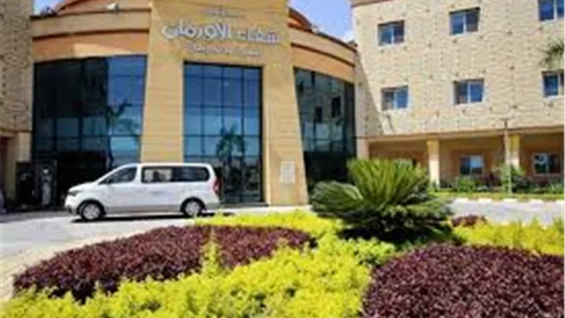 اورام الاقصر : خفض استهلاك الكهرباء فى أخر 6 أشهر بنسبة 16.8%