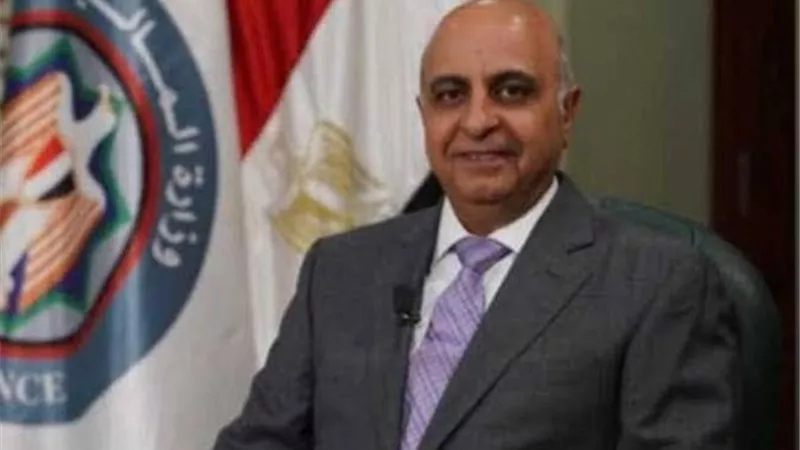 صندوق إحلال المركبات: تخصيص 24 ألف سيارة حديثة مقابل تخريد القديمة