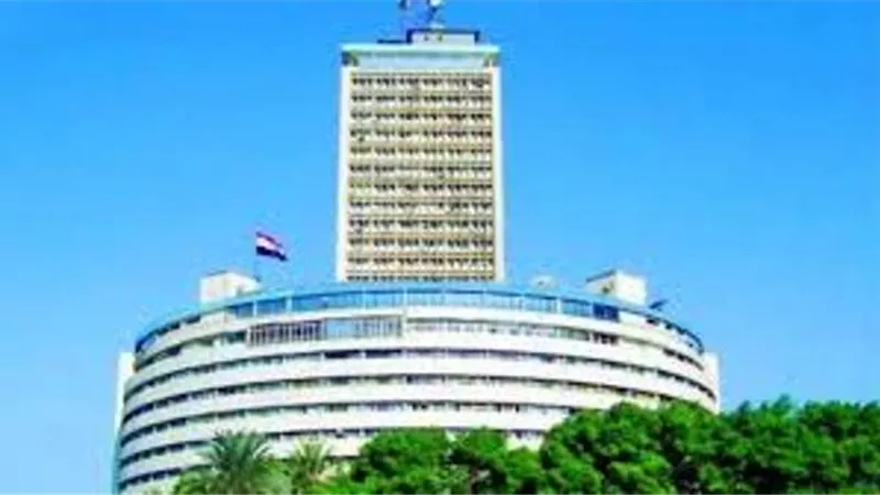 الوطنية للإعلام : صرف علاوة من متجمد ٢٠١٩ خلال أيام