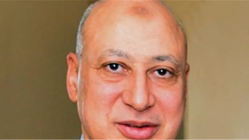 رئيس مصلحة الضرائب: نجاح المنظومة يحتاج إلى تضافر جهود الشركات