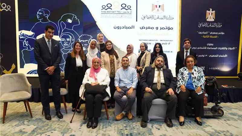 ورشة تحضيرية لـ