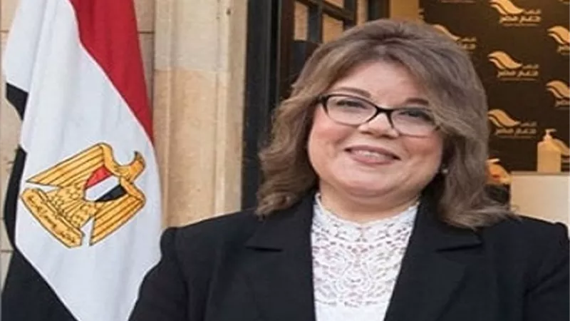 وكيل الشيوخ: 