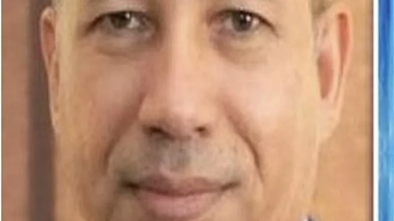 قرار حمهوري بتعيين الدكتور شريف خاطر رئيسًا لجامعة المنصورة