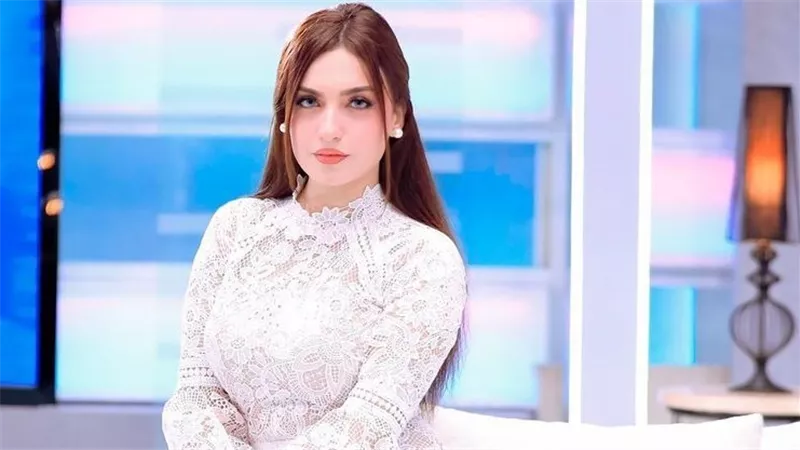 الطيب يبقى لراعيه .. ياسمين عز توجه رسالة لجمهورها