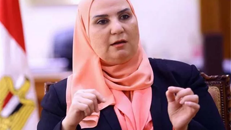 بدء التشغيل التجريبي لمركز العزيمة لعلاج وتأهيل مرضي الإدمان بقنا