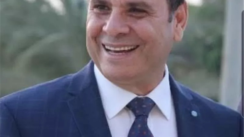 تعليم الخانكة يكرم عضو مجلس الشيوخ لجهوده.. تعرف علي الموعد والمكان