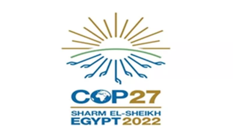 صحيفة أمريكية: 4 قضايا مهمة مُرتقبة على طاولة COP27