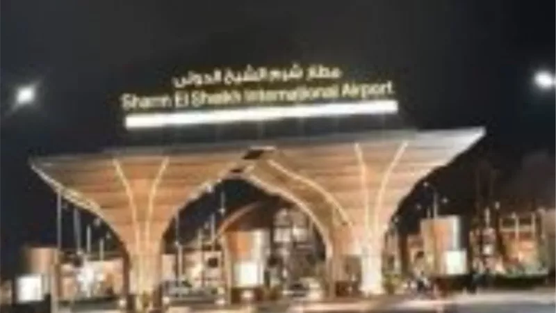 ندوات وعروض فنية لوزارة الثقافة في قمة المناخ