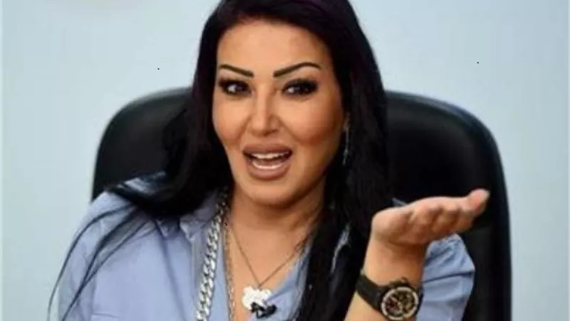 سمية الخشاب تصور 
