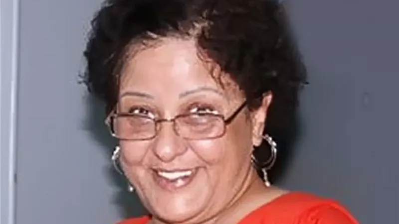 حكاية 