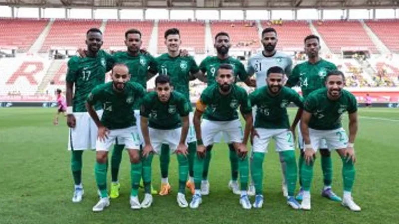 السعودية تخصص 780 رحلة طيران لنقل جماهير كأس العالم