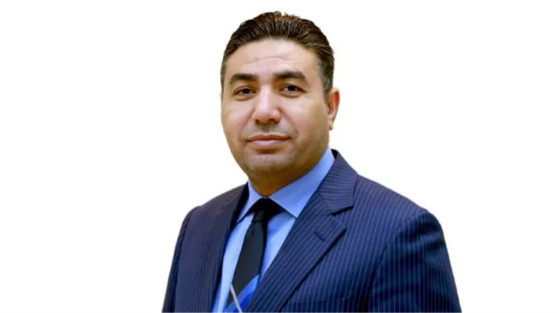 صوت الشعب: قمة المناخ شهادة على نجاح مصر والرئيس السيسي