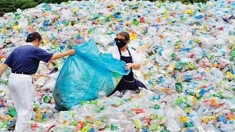 دراسة تكشف عن نتائج 