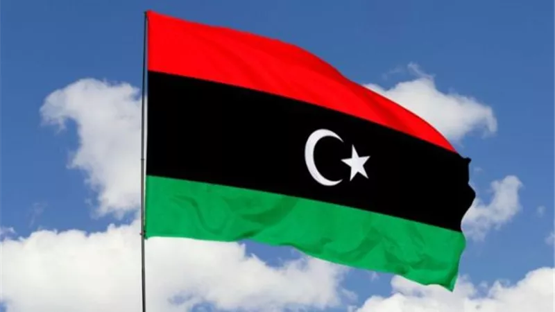 الحكومة الليبية: ننسق مع السودان لفتح المنفذ الحدودي بين البلدين