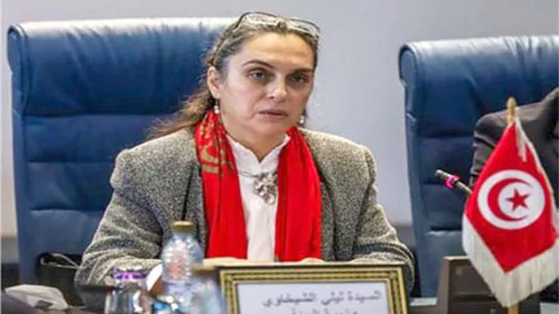تحديد رؤية عالمية لتمويل الحد من انبعاثات الغاز المسببة
