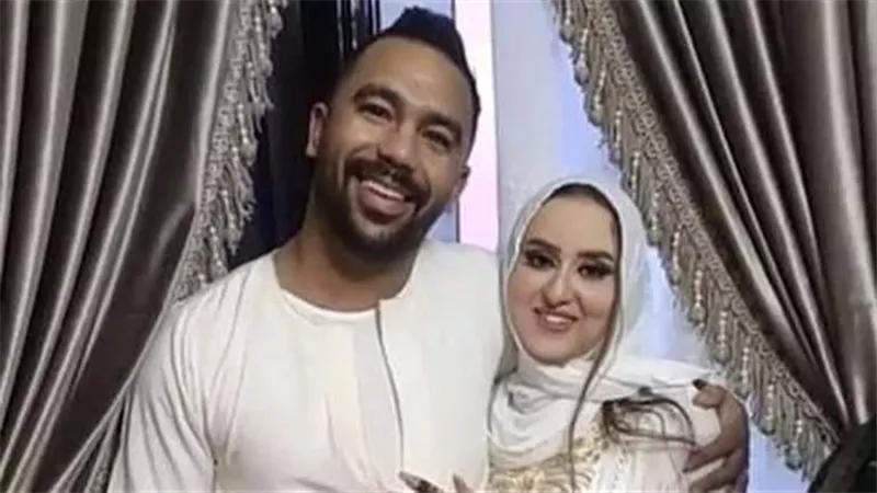 بعد الجدل الكبير.. المحكمة تقضي في امر عريس الاسماعيلية