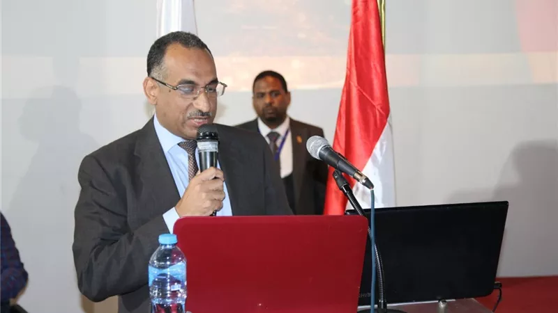 جامعة طيبة التكنولوجية بالأقصر يشهد فعاليات المنتدى الثقافي الأول