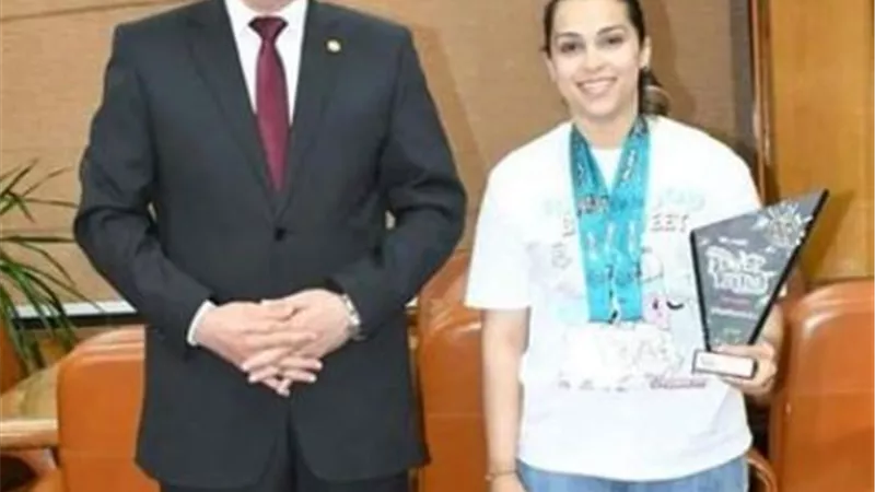 آية سويلم 
