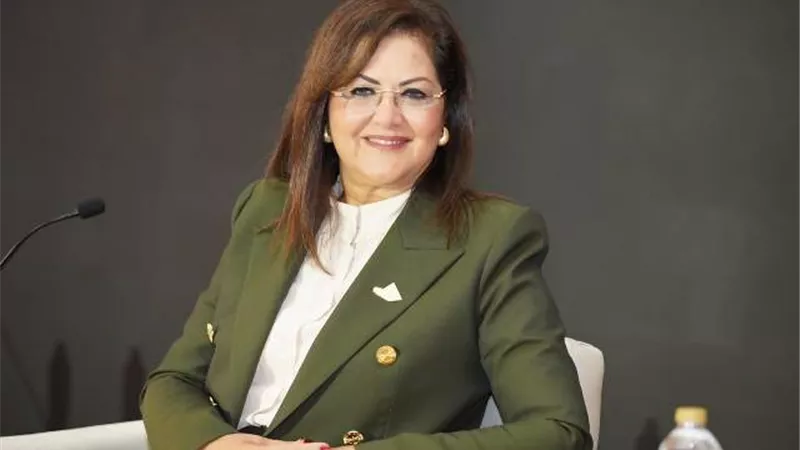 مصر تطلق مبادرة 