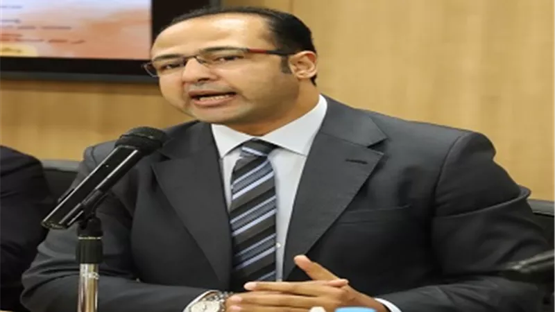 عقد ثاني محاضرات 