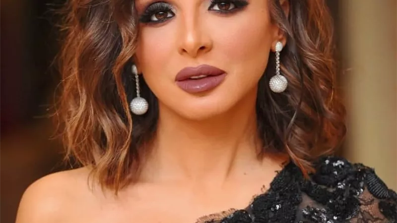 تأجيل حفل أنغام فى التجمع لهذا الموعد