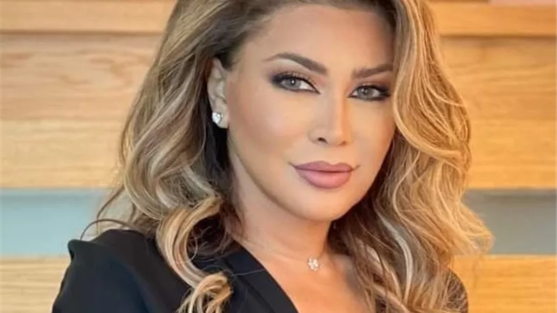تنطلق 19 نوفمبر.. نوال الزغبي تروج لسلسلة حفلاتها فى أمريكا