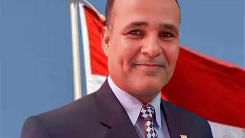 تهنئة