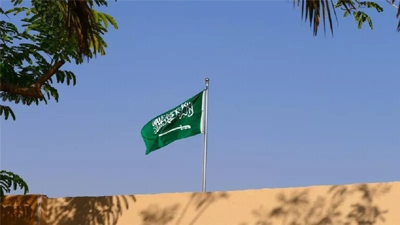 السعودية تستأنف استقدام العمالة الفلبينية