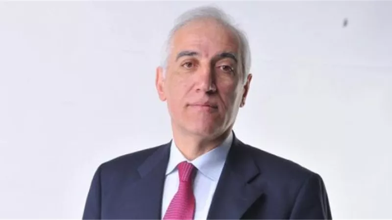 الرئيس الأرميني يتوجه إلى مصر لحضور قمة المناخ 