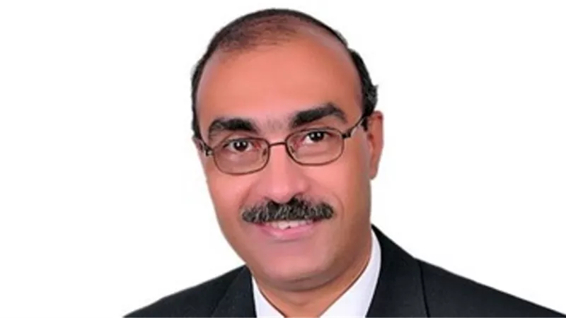 أول مشروع قانون لحل مشاكل التصالح
