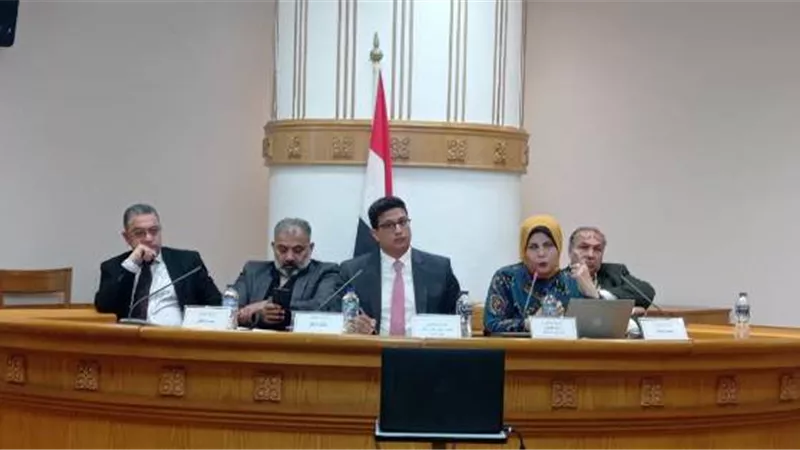 نقاش حول إشكاليات الاقتباس الموسيقي بالأعلى للثقافة