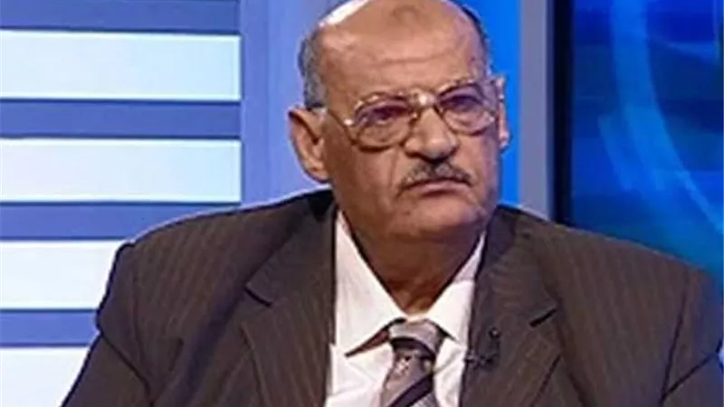 التموين تدرس .. كارت ذكي لشراء الخبز الحر من المخابز البلدية بمواصفا