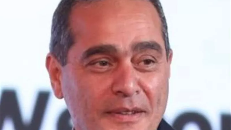 الصناعات الكيماوية تتصدر قائمة الصادرات المصرية غير البترولية