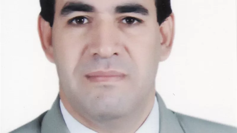 عياده زراعية ومدينة بيئية وصوب بدون تربة ببنى سويف