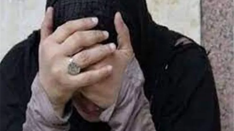 الداخلية تكشف حقيقة تداول منشور عن سيدة تحمل طفلا مخطوف فى الوايلي