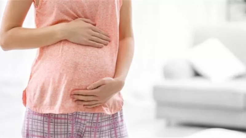 ثلاث أمراض تنتقل من الأم للجنين خلال فترة الحمل..تعرف عليهم